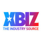 Xbiz logo